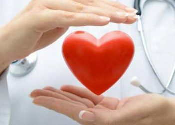 Alterazioni della kaliemia e aumento della mortalità nei pazienti con scompenso cardiaco