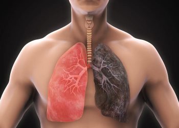 I pazienti con broncopneumopatia cronica ostruttiva hanno un rischio maggiore di tachicardie ventricolari e mortalità per tutte le cause