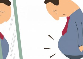 OBESITA’ E SOVRAPPESO: EMERGENZE SANITARIE MONDIALI