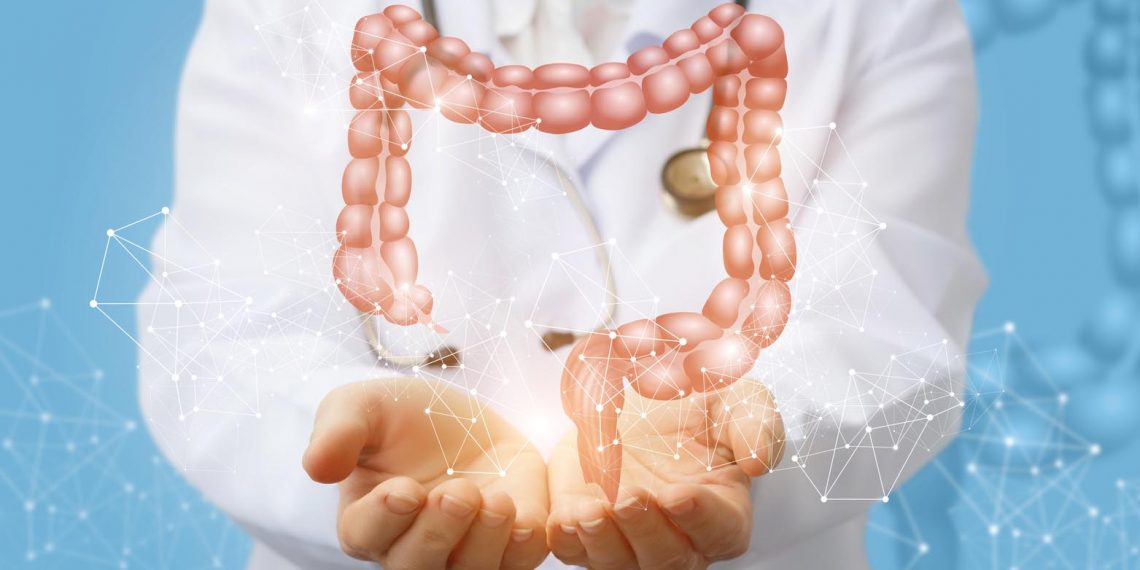 LE ALTERAZIONI DEL METABOLISMO LIPIDICO E LA MALATTIA RENALE CRONICA