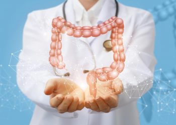 LE ALTERAZIONI DEL METABOLISMO LIPIDICO E LA MALATTIA RENALE CRONICA