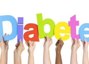 IL DIABETE