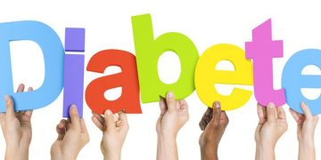 IL DIABETE