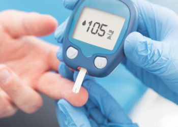 Coronavirus e persone con diabete: come gestire l’emergenza