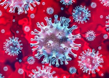 Ipertensione e coronavirus
