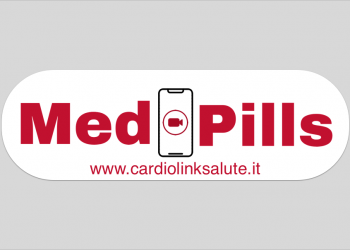 [Video] COVID-19 ritarda il ricorso al Pronto Soccorso in caso di infarto cardiaco!