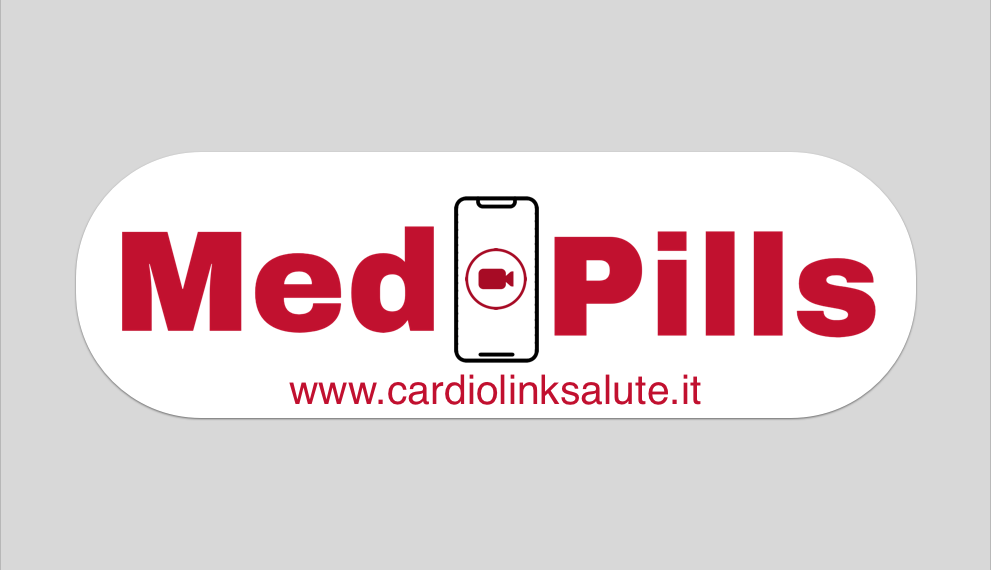 [Video] COVID-19 ritarda il ricorso al Pronto Soccorso in caso di infarto cardiaco!