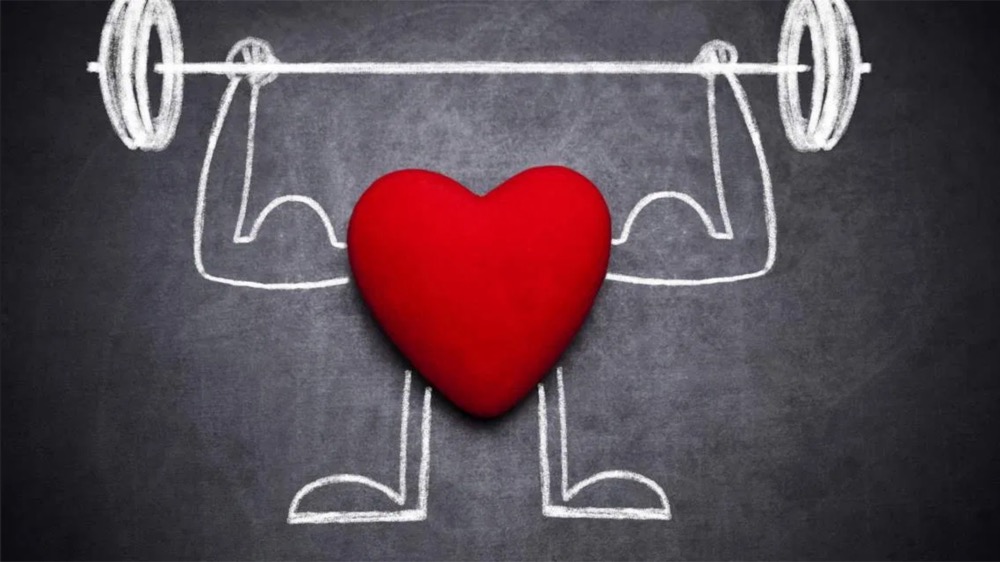 Attività fisica: una preziosa alleata per il cuore – CardioLink Salute