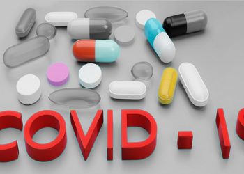 Farmaci anti-aids contro il COVID-19: valutazione ancora in corso!