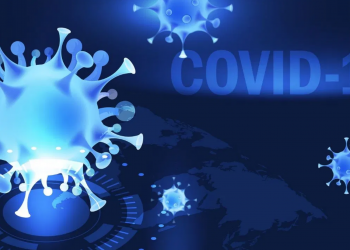 Attenzione all’utilizzo di idrossiclorochina e azitromicina nei pazienti con malattie cardiovascolari da COVID-19