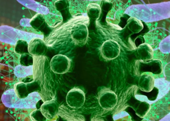 COVID-19: relazione tra ipentensione, Sistema RAS e rischio di lesioni polmonari