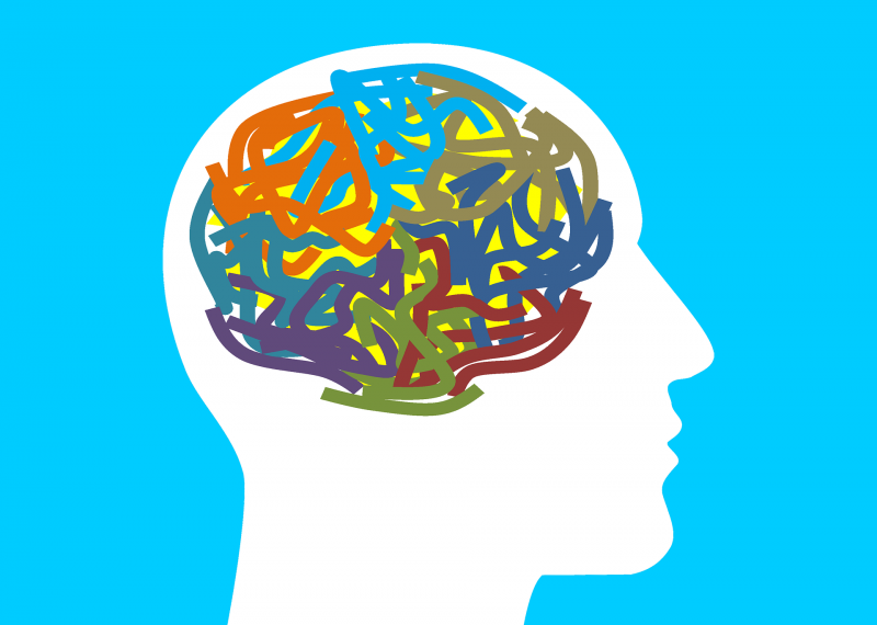 COVID-19 e danni neurologici: effetti rari, niente allarmismi