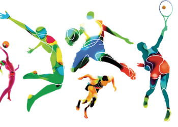 Il benessere delle arterie passa da un controllato esercizio fisico