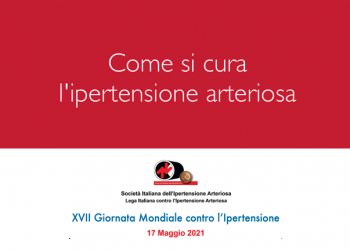 XVII Giornata Mondiale contro l’Ipertensione – Come si cura l’ipertensione arteriosa [Video]