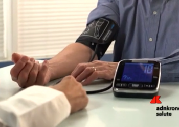 DENERVAZIONE RENALE: una tecnica sicura per ridurre la pressione arteriosa non controllata