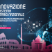 Fascicolo Sanitario Elettronico 2.0, un rivoluzionario sistema informativo per tutti gli attori del sistema salute italiano