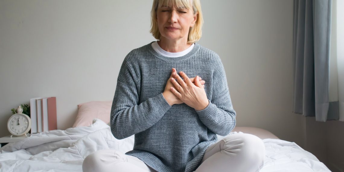 Prevenzione cardiovascolare: eventi gratuiti con la campagna “Dai valore al tuo cuore”