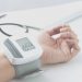 Automisurazione domiciliare della pressione arteriosa, tra storia presente e futuro