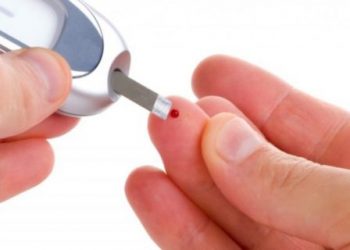 Una più elevata assunzione di magnesio è associata a un minore rischio di diabete di tipo 2