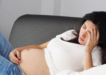 IL RISCHIO DI ICTUS DURANTE LA GRAVIDANZA