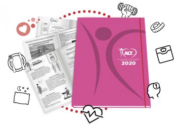 2020: L’ANNO DEL “NOSTRO CUORE”