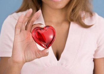 Malattie cardiovascolari nelle donne