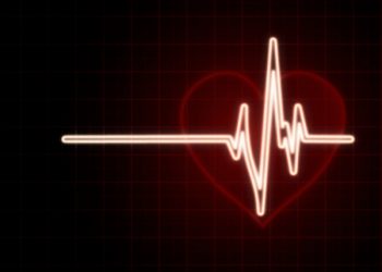 Prevenzione secondaria dopo bypass e sopravvivenza a lungo termine: quali farmaci sono indispensabili?