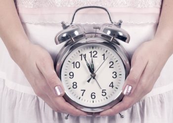 Da mammografia informazioni chiave per problemi al cuore in menopausa