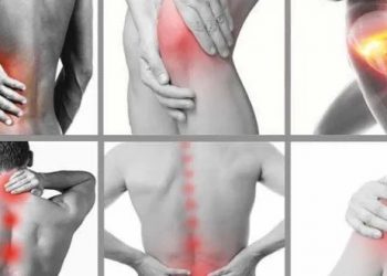 Statine: la vitamina D non riduce il dolore muscolare