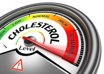 Efficacia dei fitosteroli nell’ipercolesterolemia poligenica