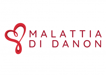 Diagnosi e gestione della malattia di Danon
