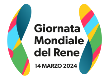 Giornata mondiale del rene, agire sullo stile di vita