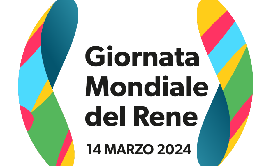 Giornata mondiale del rene, agire sullo stile di vita