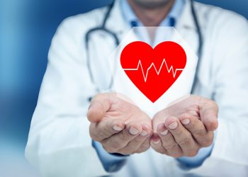 Giornata per la Prevenzione Cardiovascolare: 10 regole per proteggere cuore e arterie