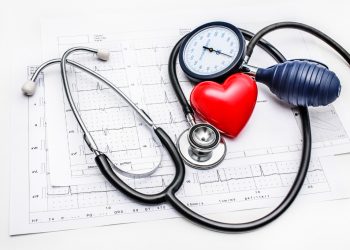 La misurazione della pressione domiciliare secondo le linee guida europee dell’ipertensione arteriosa del 2023