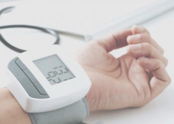 Automisurazione domiciliare della pressione arteriosa, tra storia presente e futuro